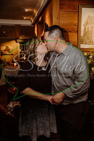 McCarthy2018wedding414