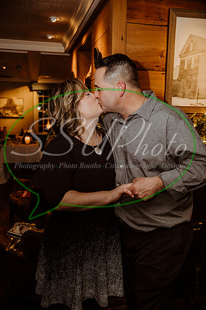 McCarthy2018wedding415