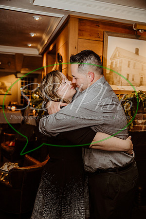 McCarthy2018wedding416