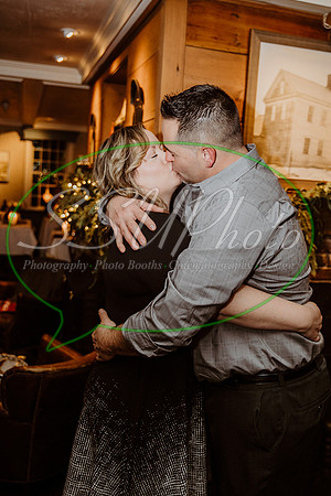 McCarthy2018wedding417
