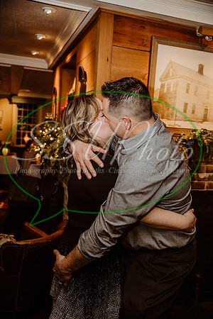 McCarthy2018wedding418