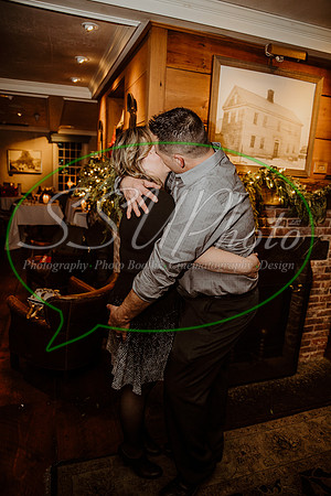 McCarthy2018wedding419
