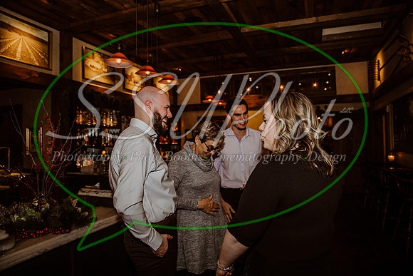 McCarthy2018wedding420