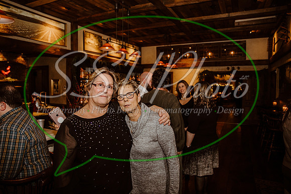 McCarthy2018wedding421