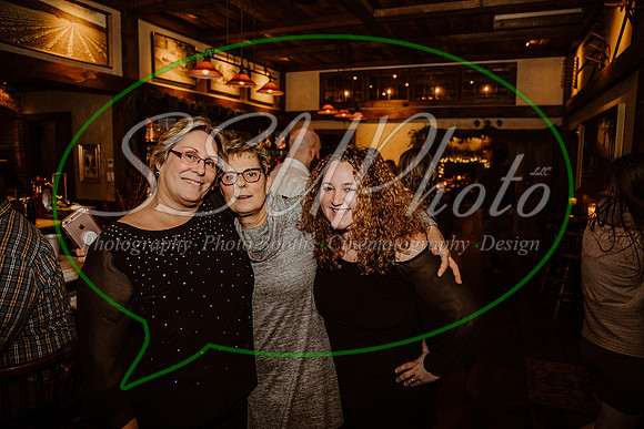 McCarthy2018wedding422
