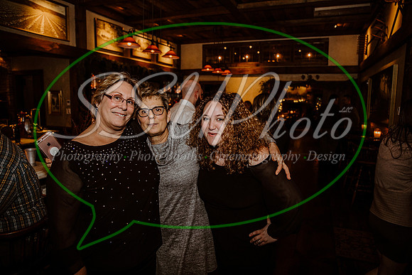 McCarthy2018wedding423