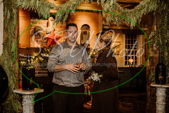 McCarthy2018wedding424