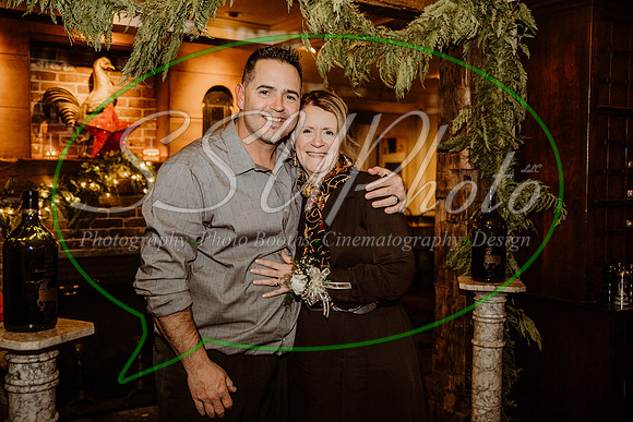 McCarthy2018wedding425
