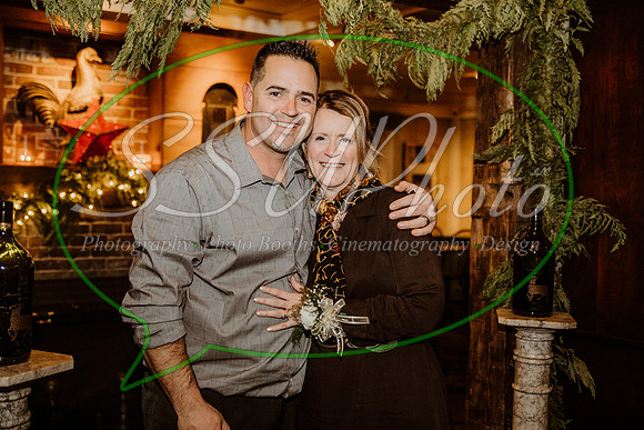 McCarthy2018wedding426