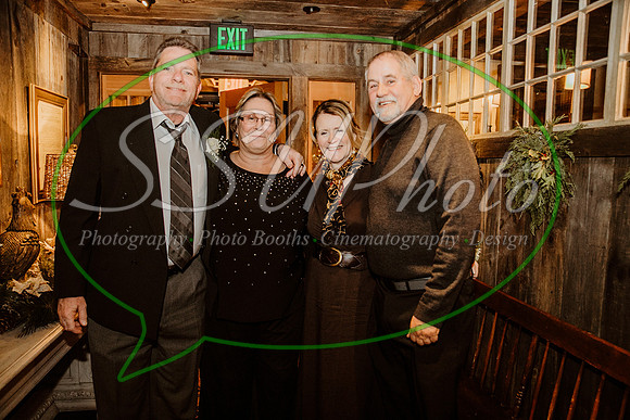 McCarthy2018wedding427