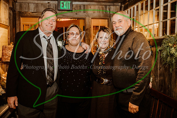 McCarthy2018wedding428