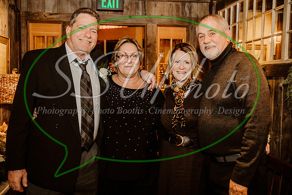 McCarthy2018wedding429