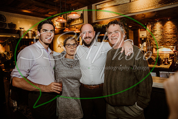 McCarthy2018wedding430