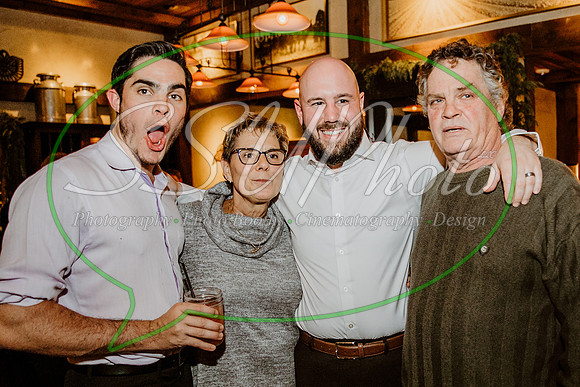 McCarthy2018wedding431