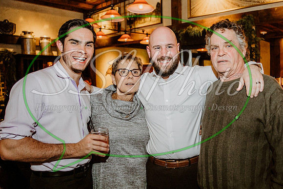 McCarthy2018wedding432