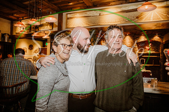 McCarthy2018wedding434