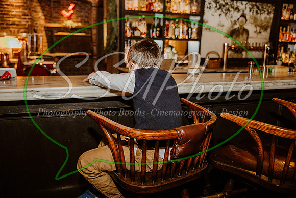 McCarthy2018wedding435