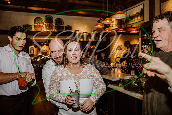 McCarthy2018wedding436