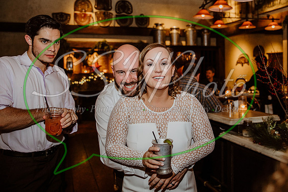 McCarthy2018wedding437