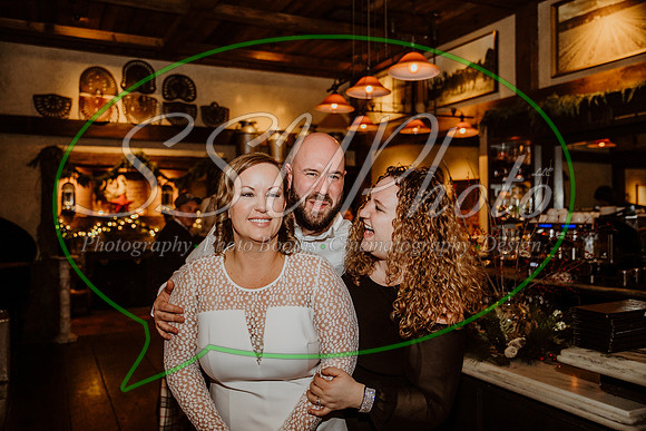 McCarthy2018wedding438