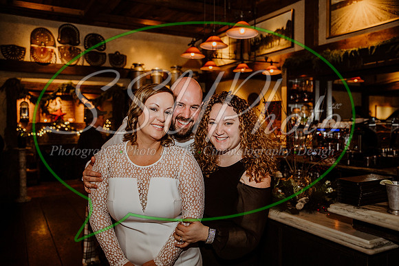McCarthy2018wedding439