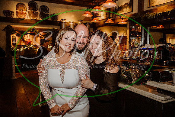 McCarthy2018wedding440