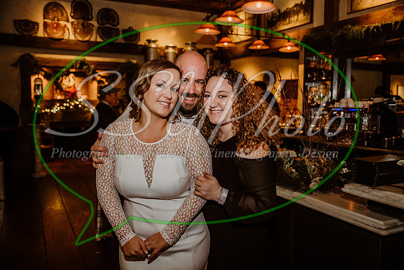 McCarthy2018wedding441