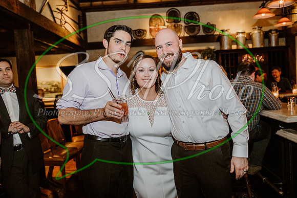 McCarthy2018wedding442