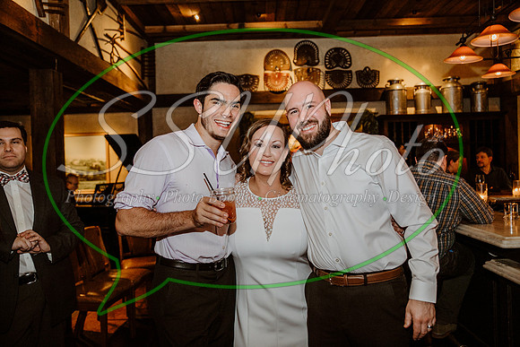 McCarthy2018wedding443