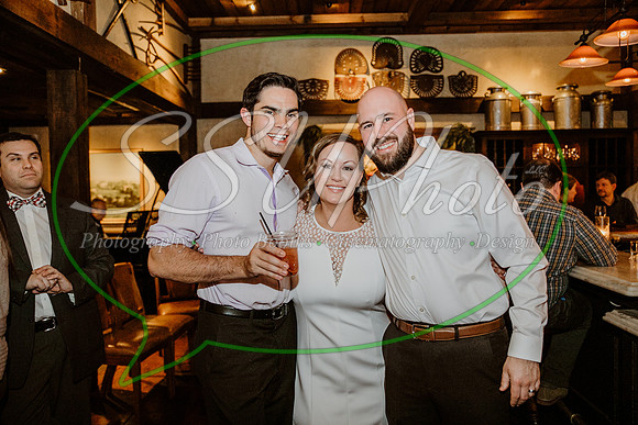 McCarthy2018wedding444