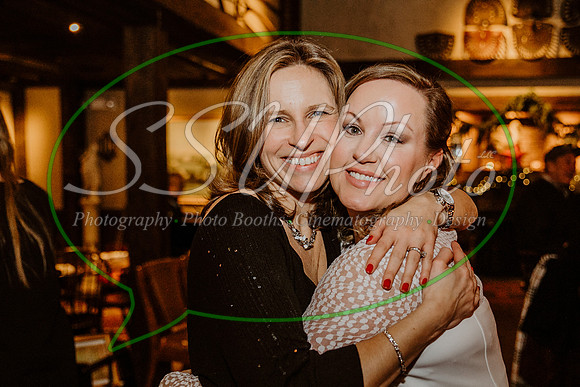 McCarthy2018wedding446