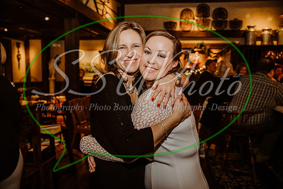 McCarthy2018wedding445