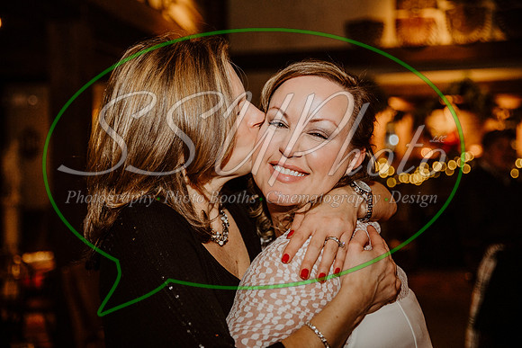 McCarthy2018wedding447