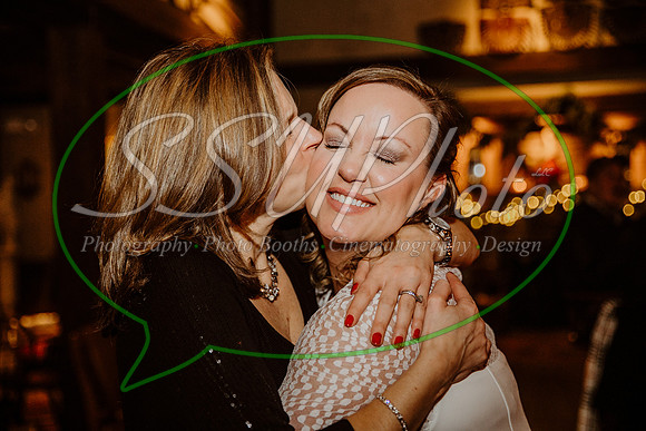 McCarthy2018wedding448