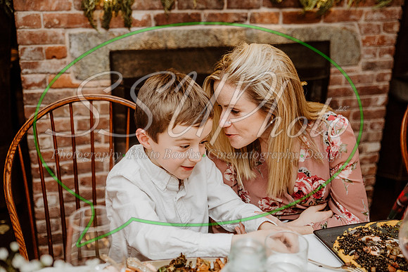 McCarthy2018wedding451