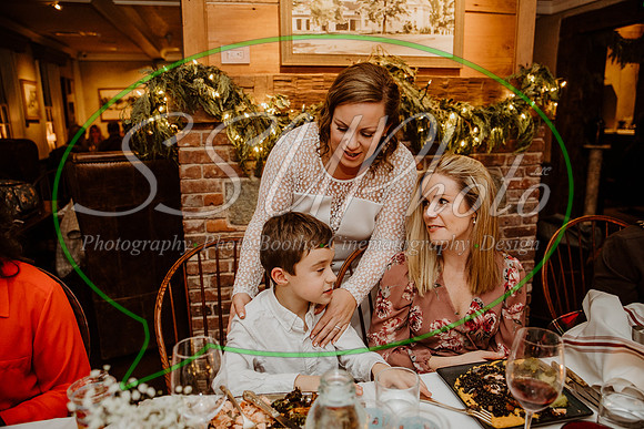 McCarthy2018wedding452