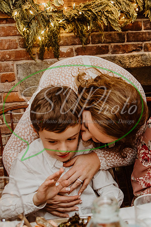 McCarthy2018wedding453