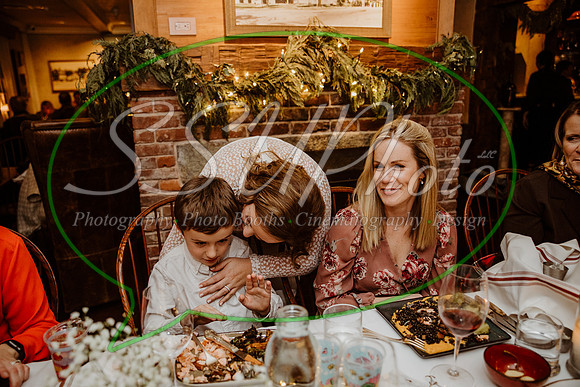 McCarthy2018wedding454