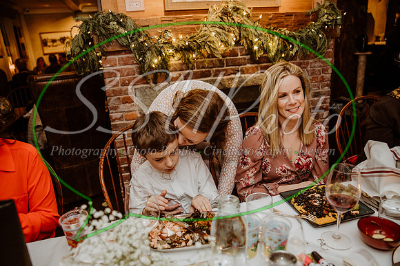 McCarthy2018wedding455