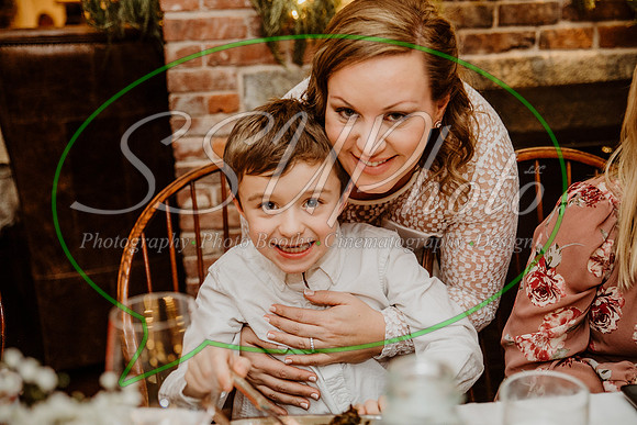 McCarthy2018wedding456