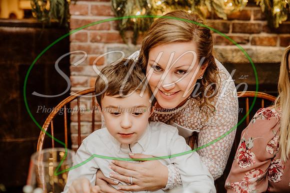 McCarthy2018wedding457