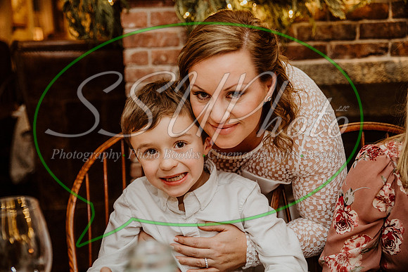McCarthy2018wedding458