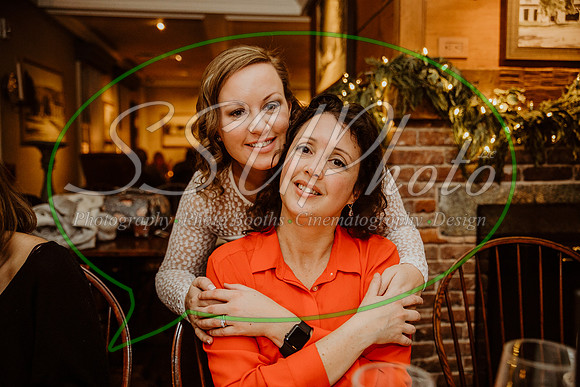 McCarthy2018wedding459