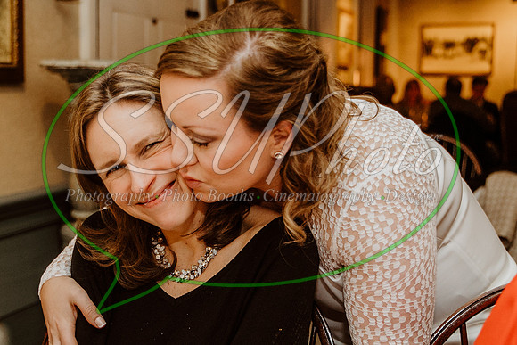 McCarthy2018wedding460