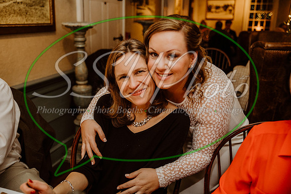 McCarthy2018wedding461