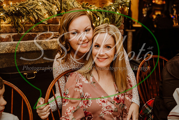 McCarthy2018wedding462