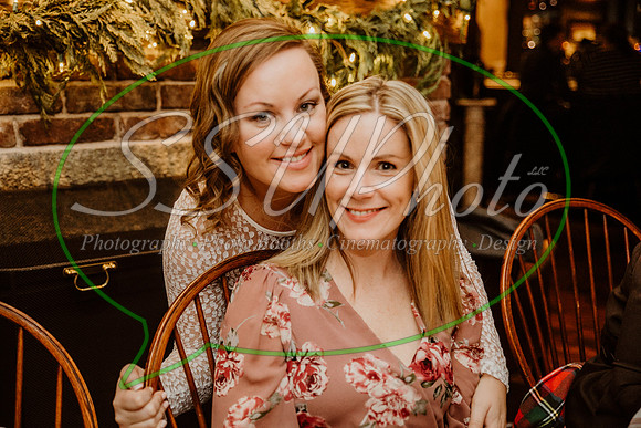 McCarthy2018wedding463
