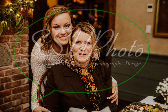 McCarthy2018wedding464