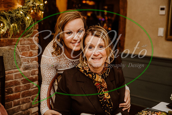 McCarthy2018wedding465