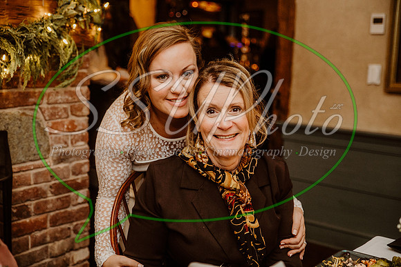 McCarthy2018wedding466